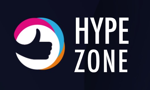 HypeZone