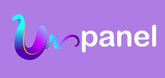 Urpanel