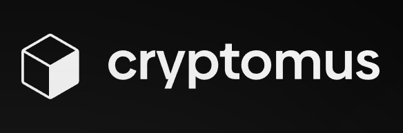 Cryptomus