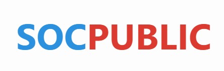 Socpublic