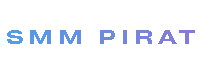 SMM Pirat